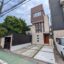 東新町2丁目　2007年（平成18年）5月築